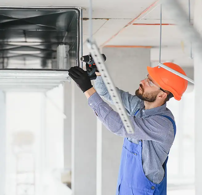  Why Homeowners Businesses Trust Us Avondale, AZ