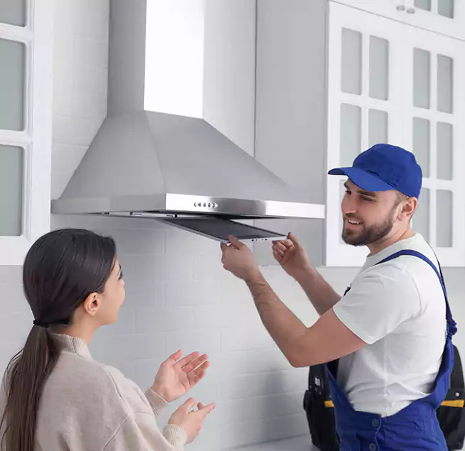 Why Homeowners & Businesses Trust Us in Avondale, AZ?