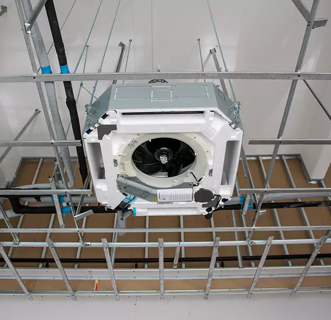 Why Homeowners & Businesses Trust Us in Avondale, AZ?