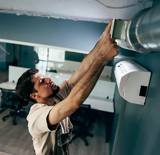 Why Homeowners & Businesses Trust Us in Avondale, AZ?