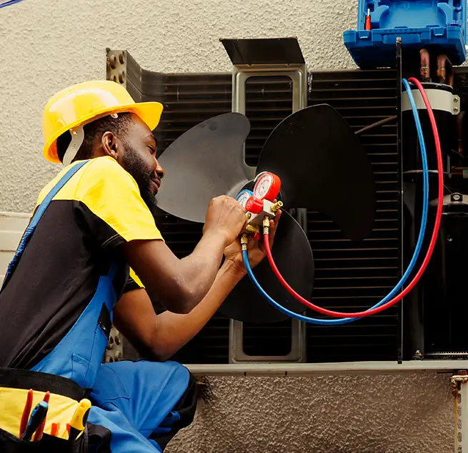 Why Homeowners & Businesses Trust Us in Avondale, AZ?