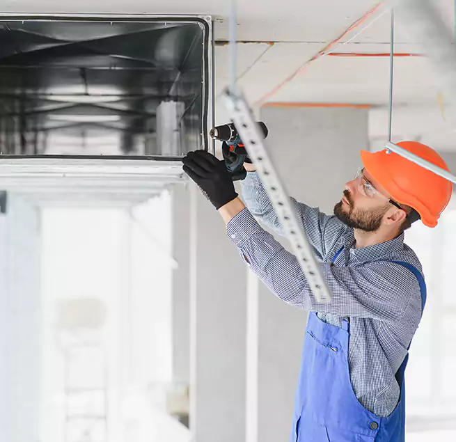 Why Homeowners & Businesses Trust Us in Avondale, AZ?