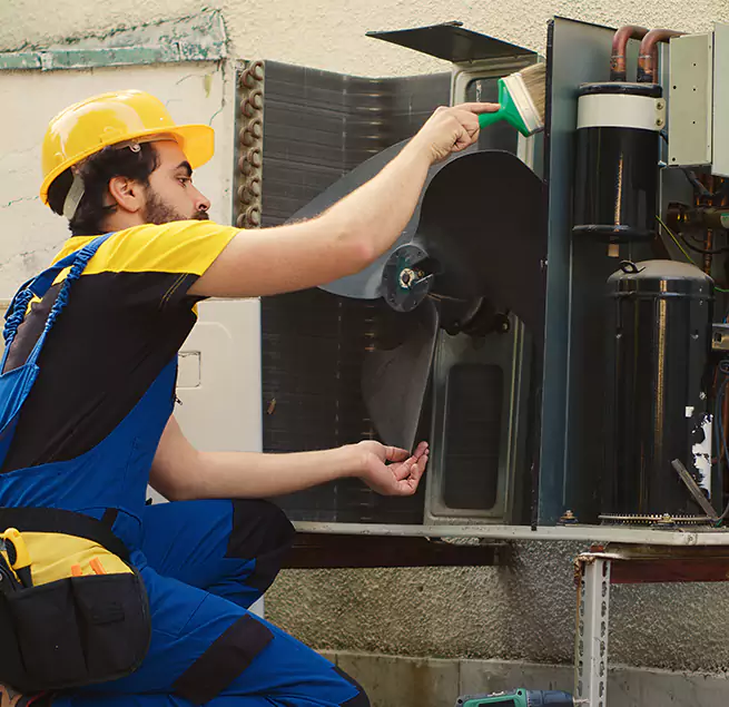 Why Homeowners & Businesses Trust Us in Avondale, AZ?