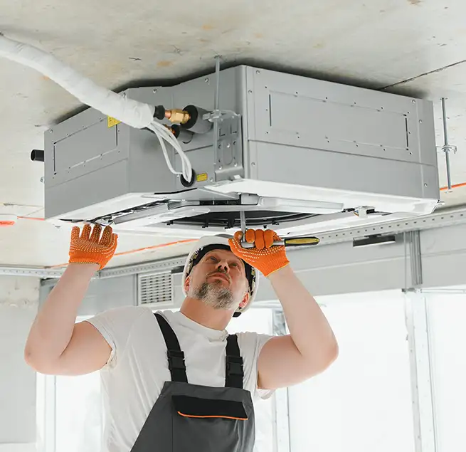 Why Homeowners & Businesses Trust Us Avondale, AZ