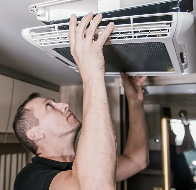 Why Homeowners & Businesses Trust Us Avondale, AZ