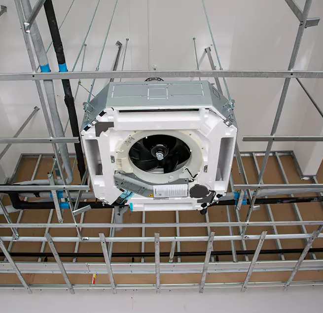 Why Homeowners & Businesses Trust Us Avondale, AZ