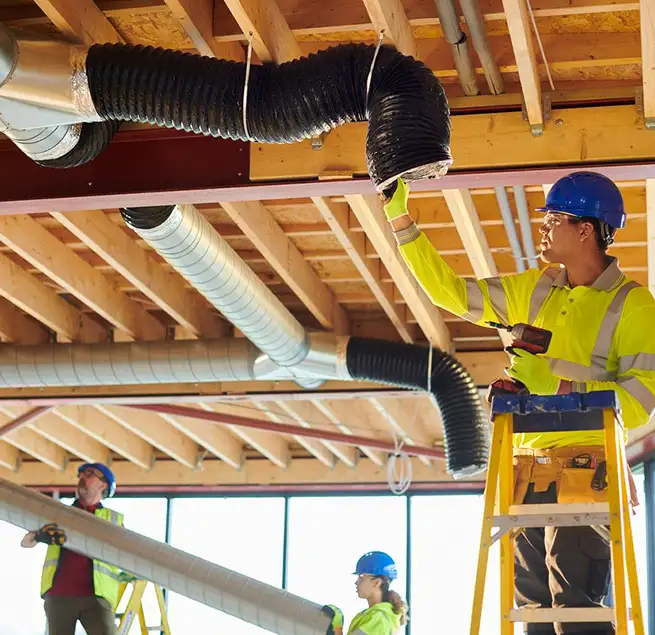 Why Homeowners & Businesses Trust Us in Avondale, AZ?