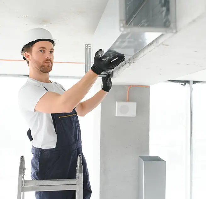 Why Homeowners & Businesses Trust Us in Avondale, AZ?