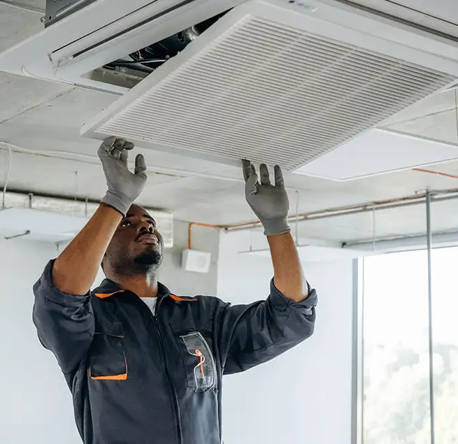 Why Homeowners & Businesses Trust Us in Avondale, AZ?