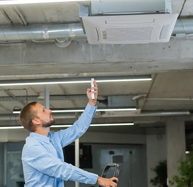 Why Homeowners & Businesses Trust Us in Avondale, AZ?