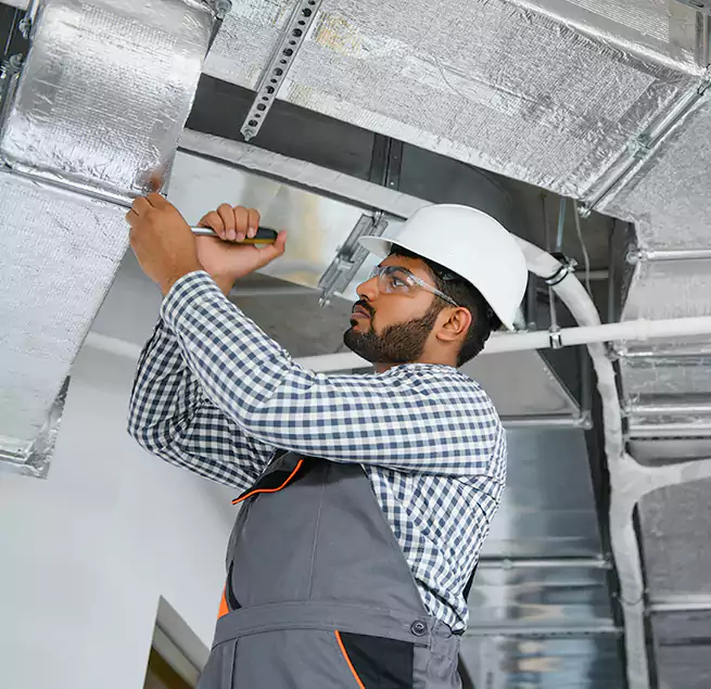 Why Homeowners & Businesses Trust Us in Avondale, AZ?