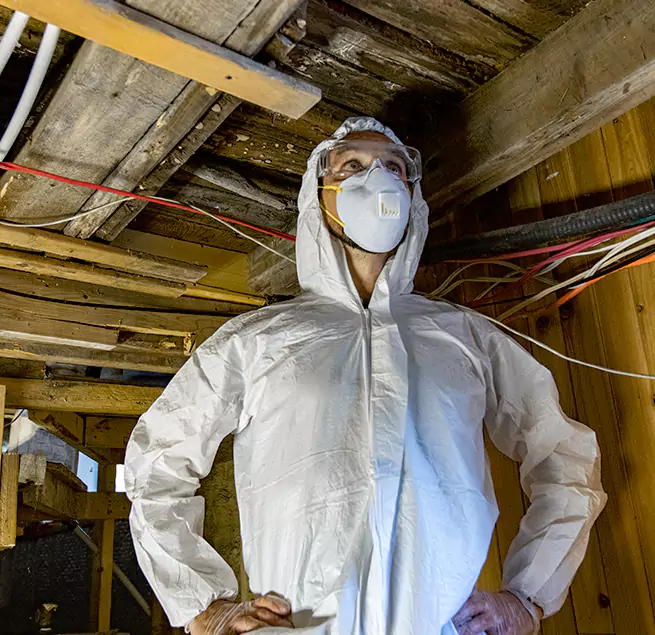 Why Homeowners & Businesses Trust Us in Avondale, AZ?