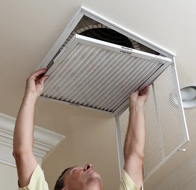 Why Homeowners & Businesses Trust Us in Avondale, AZ?