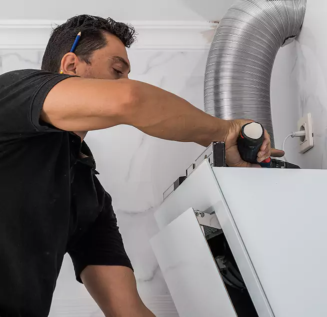 Why Homeowners Businesses Trust Us Avondale, AZ