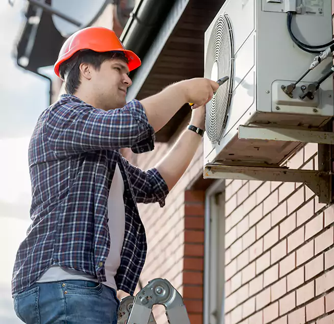 Why Homeowners & Businesses Trust Us Avondale, AZ