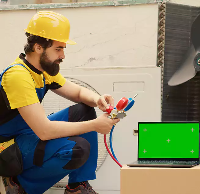 Why Homeowners & Businesses Trust Us in Avondale, AZ?