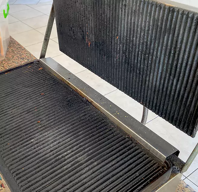 Why Homeowners & Businesses Trust Us in Avondale, AZ?