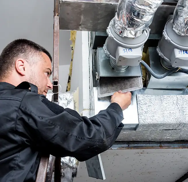 Why Homeowners & Businesses Trust Us in Avondale, AZ?