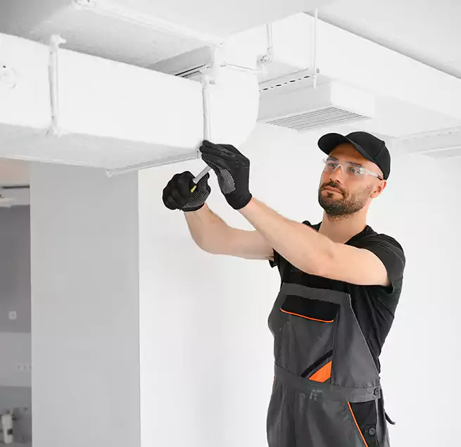 Why Homeowners & Businesses Trust Us in Avondale, AZ?