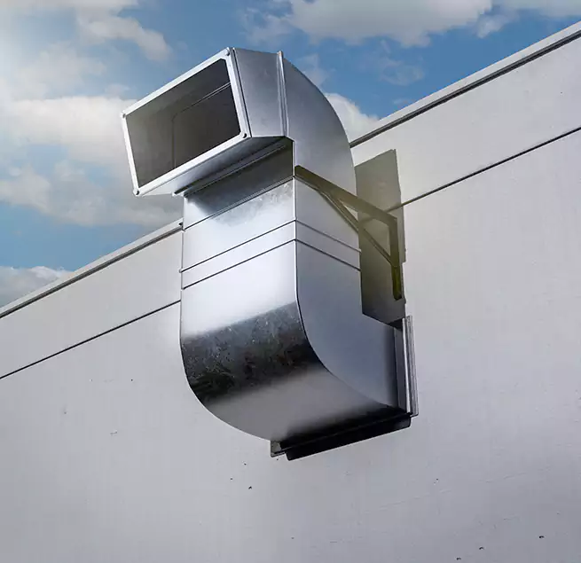 Why Homeowners Businesses Trust Us in Avondale, AZ?