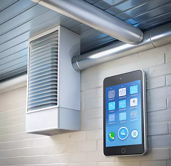 Why Homeowners & Businesses Trust Us in Avondale, AZ